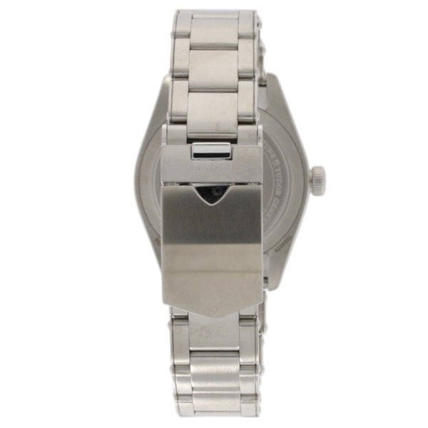 Tudor Black Bay 58 M79030B-0001